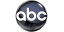 WABC (ABC)