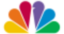 WNBC (NBC)